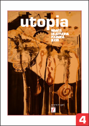 utopia-pt-blog-nr-4