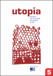 utopia-pt-blog-nr-51